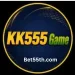 KK555 Game Bet55th.com