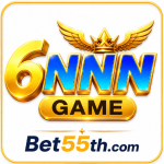 6NNN Game registration guide with mobile app interface for Android and iPhone users in Pakistan