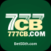 777CB Game APK interface displayed on an Android smartphone with mobile gaming features