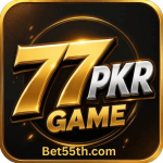 Mobile gaming apps on an Android smartphone in Pakistan