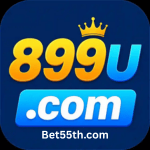 899U Game mobile app home screen with simple interface for Android users in Pakistan