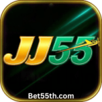 JJ55 Game