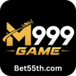 M999 Game APK Download on Android Smartphone